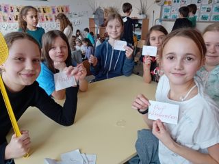 20240229_133919_copy_1024x768